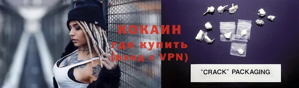 трава Новодвинск