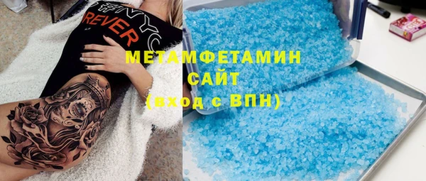 дмт Алексеевка