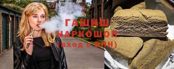 прущий лед Алзамай